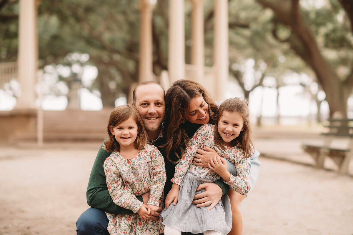 Charleston-Family-Photographer-11