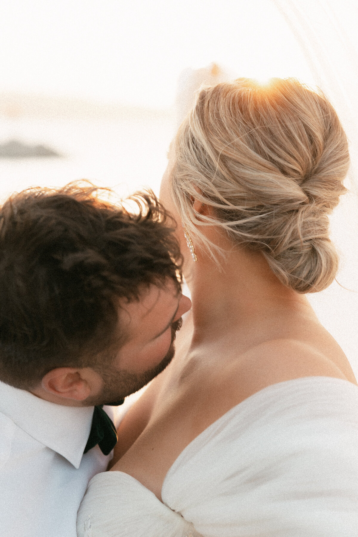 Minnesota Wedding Photographer Mikala Machemehl-27