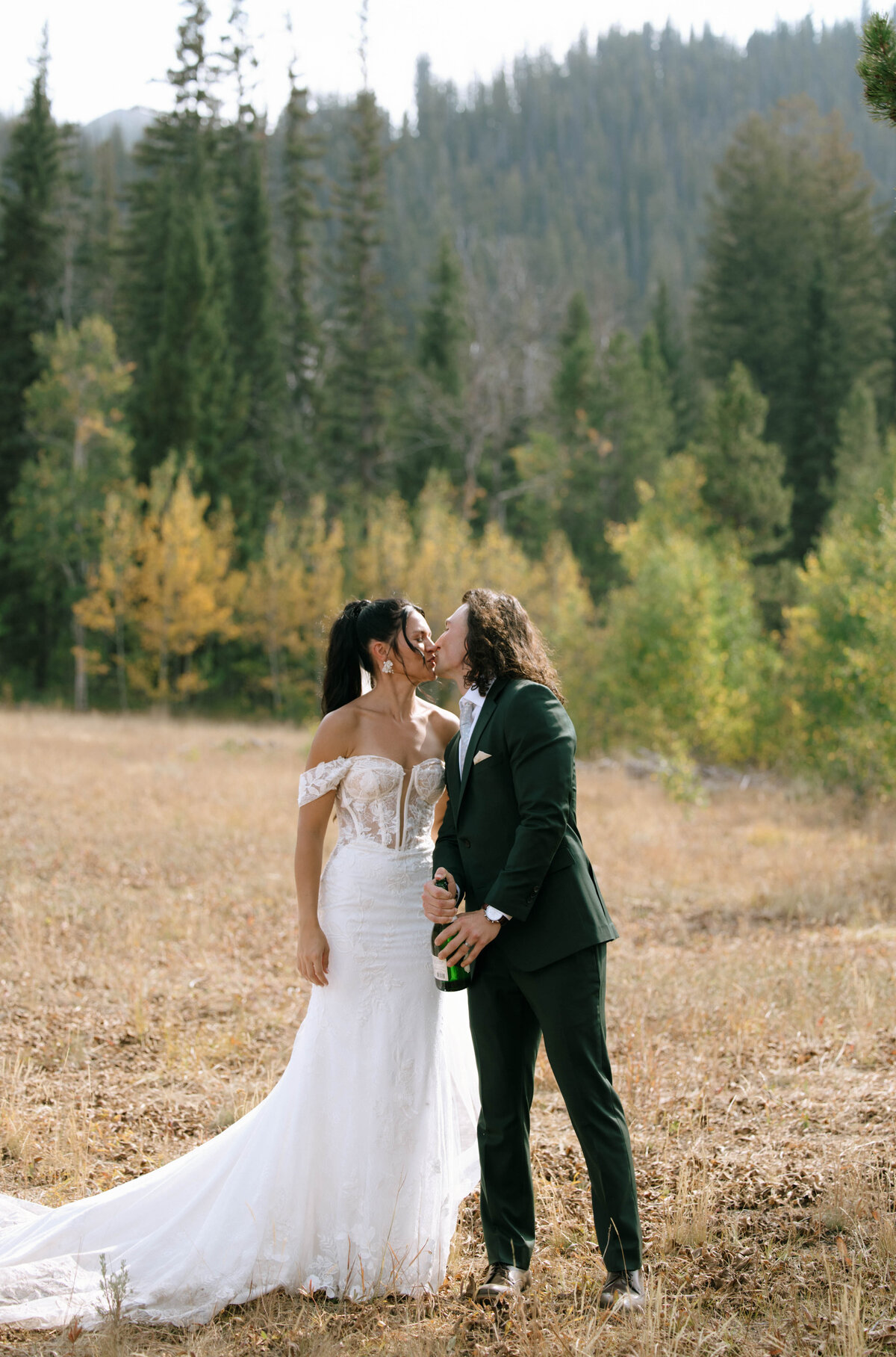 sun-valley-idaho-mountain-wedding-krysta-timmons-photography-luxury-destination-39