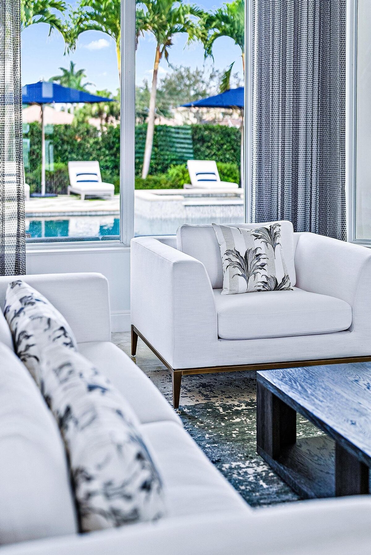 Interior-Concierges-Palm-Beach-Interior-Designer-13