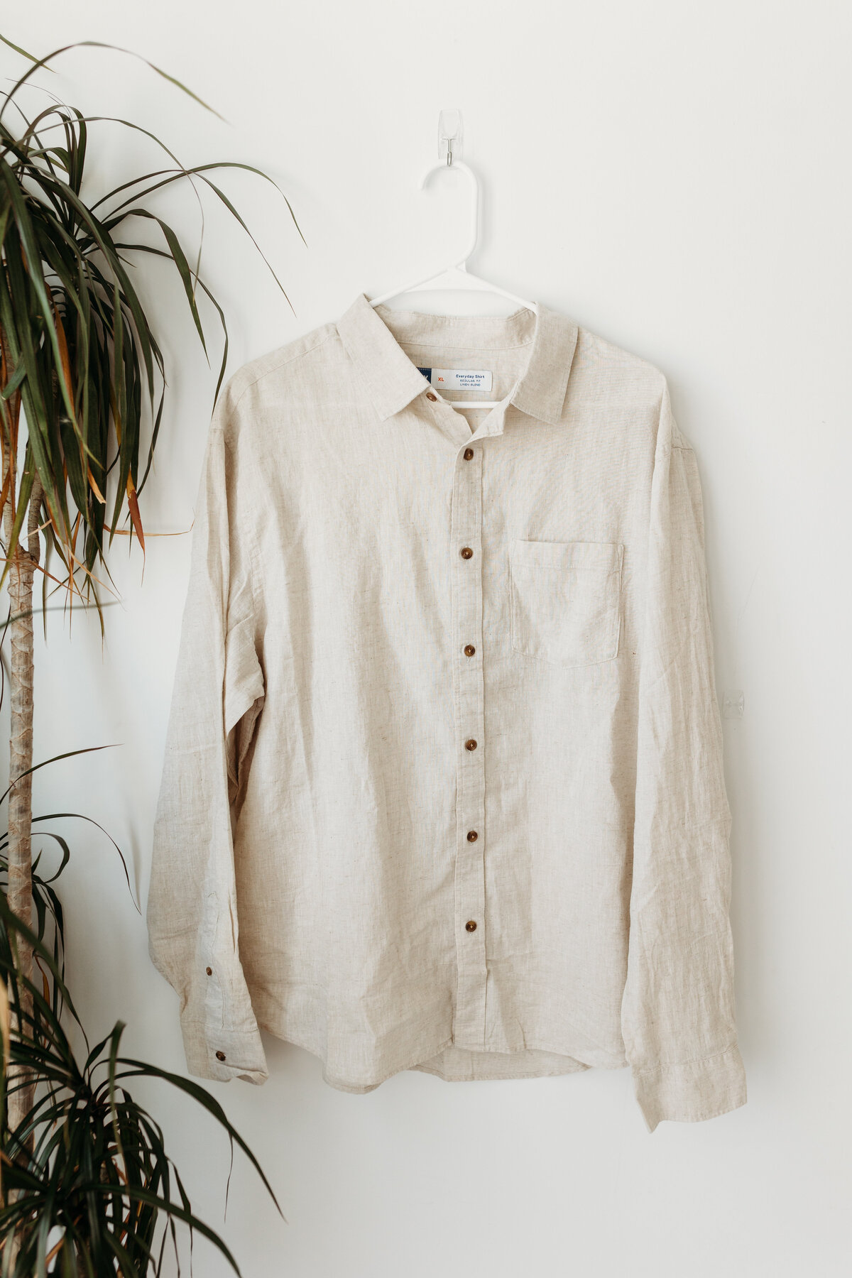 C92A5058
