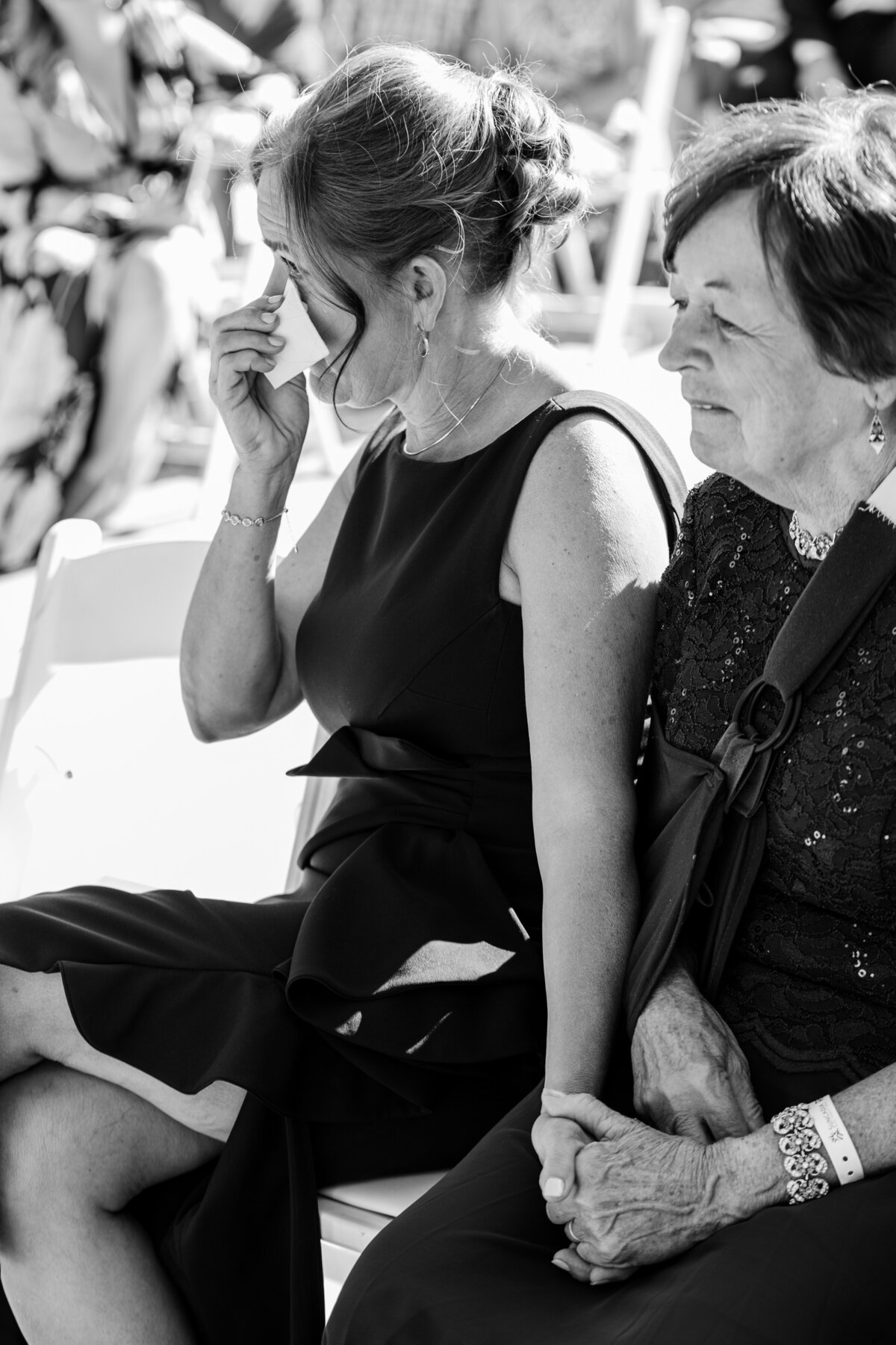 Suncadia Wedding-Swiftwater Cellars Wedding Photographers-Something Minted Photography-304