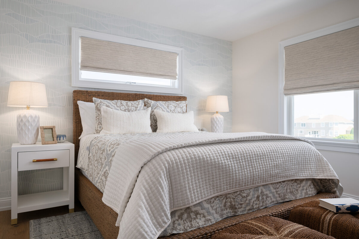 Faye-Roeber-Interiors-Long-Beach-Island-interior-designer-64