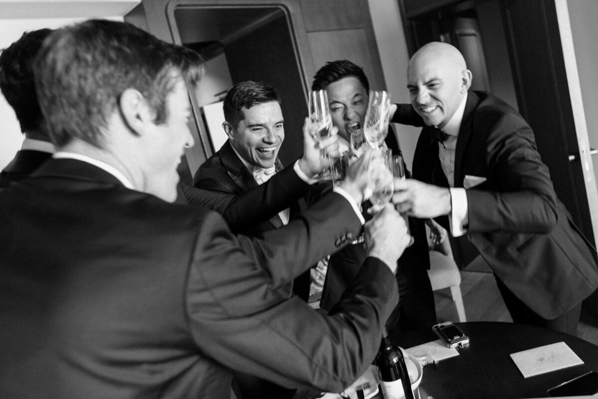 W7-Wedding-Photos-Emily-and-Michael-2024-05-26-2500px-1042