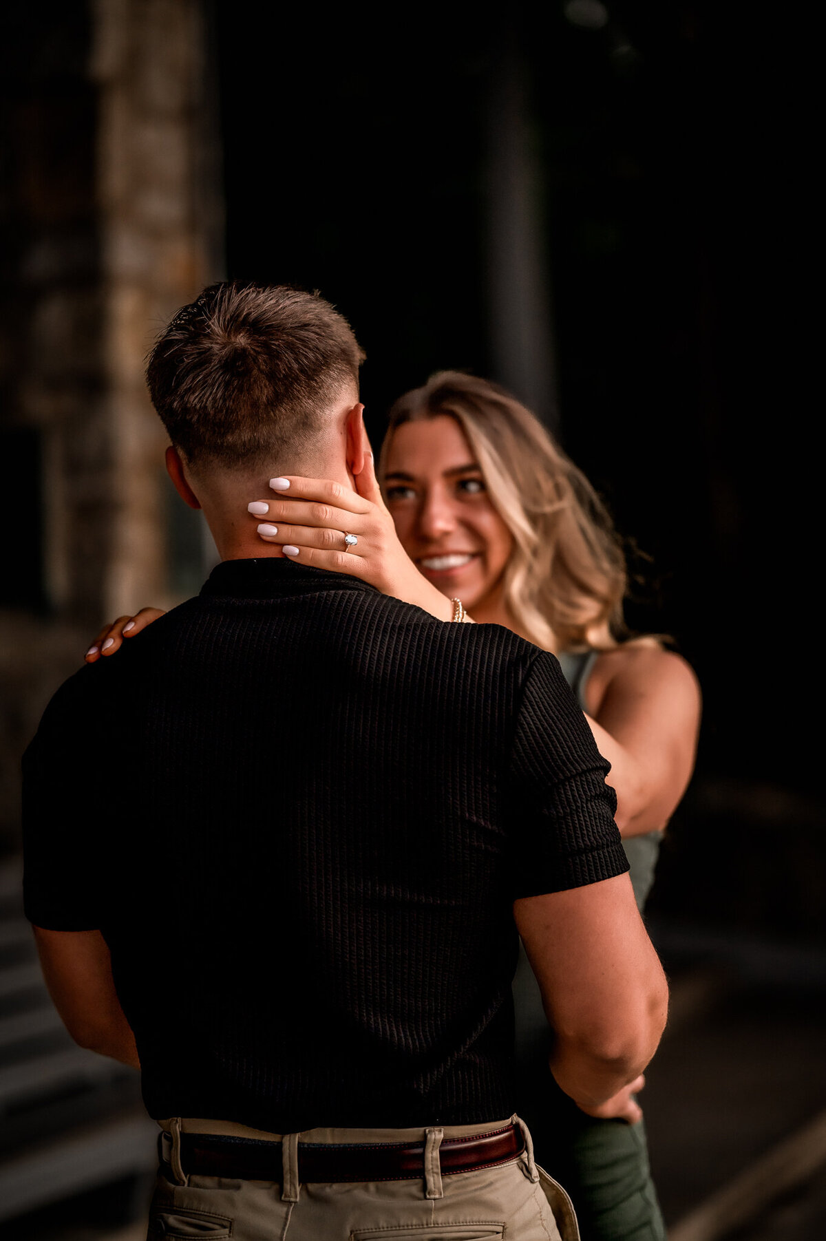 pretty place south carolina proposal-13