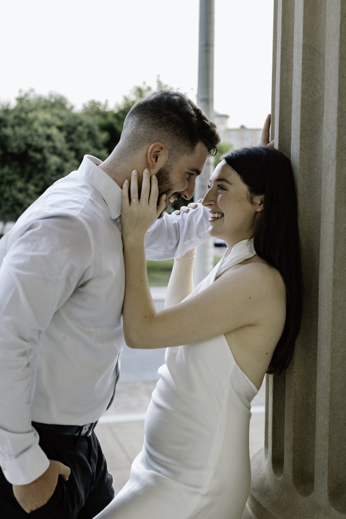 Anne&AJ-56