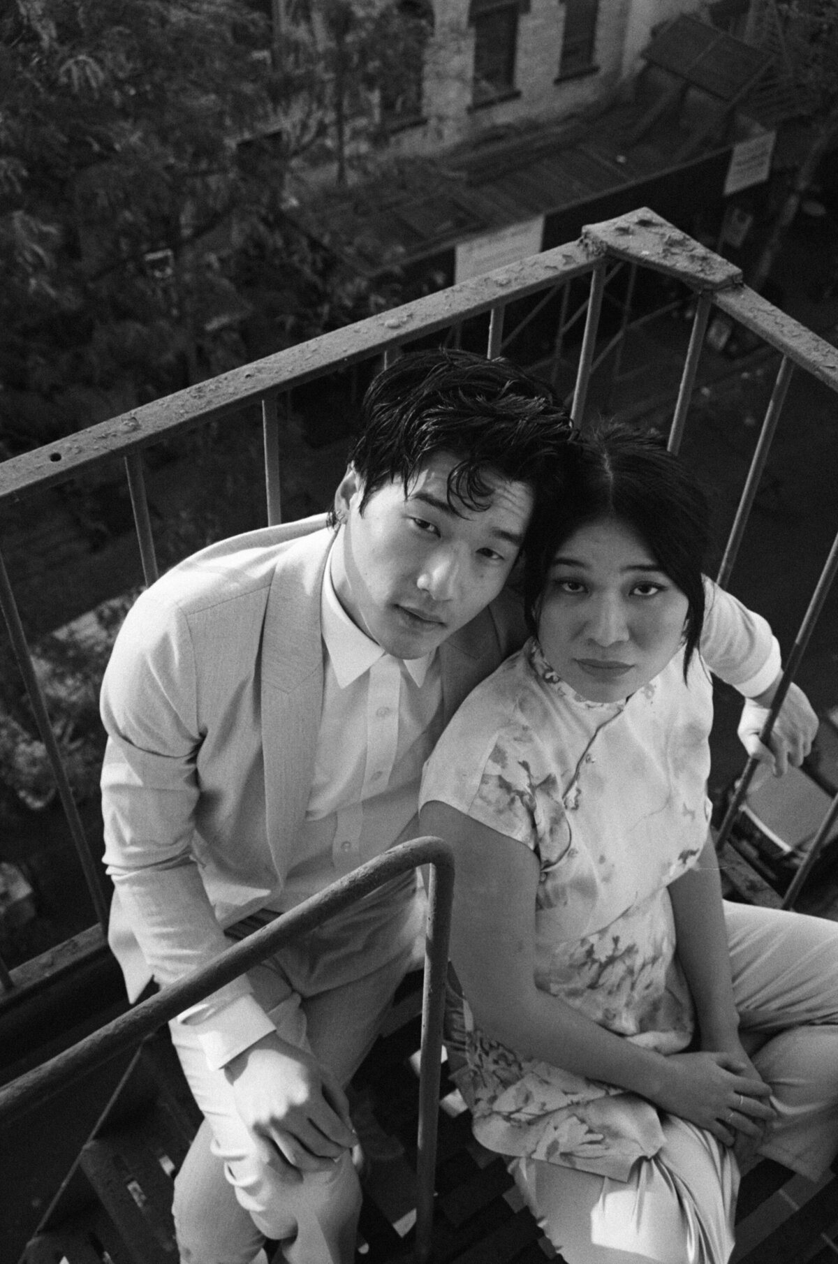 film-47