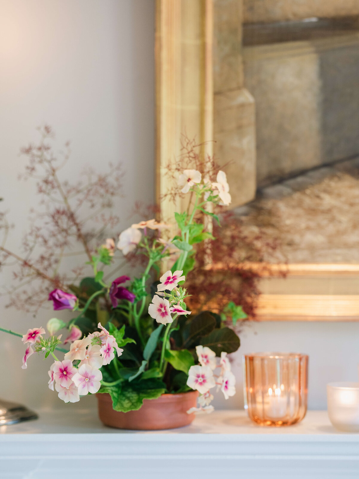 springvale-floral-fire-in-the-field-glenstone-gardens-7