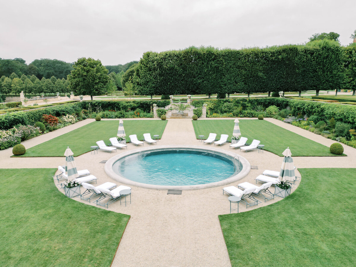 Chateau Grand du Luce 0654 a