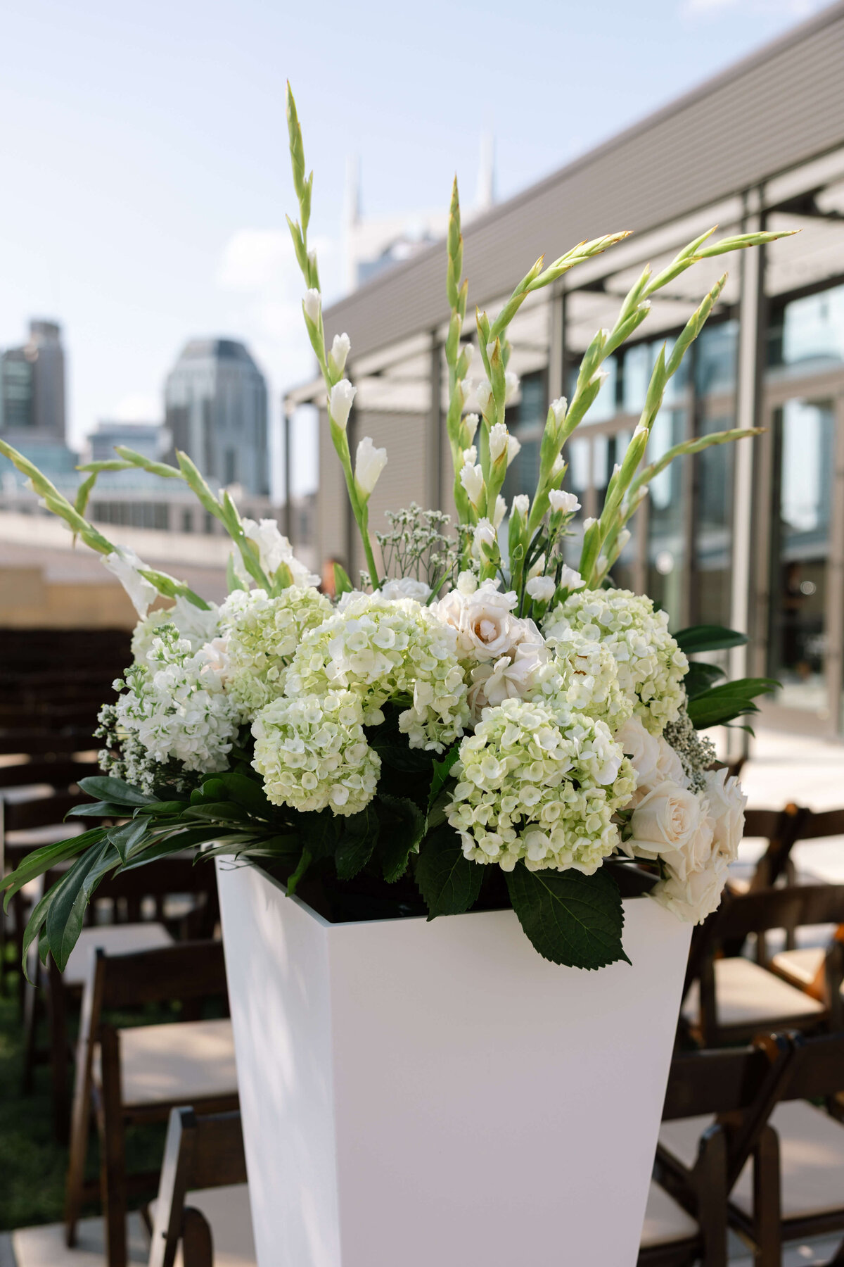 The Whites_Sneak Peeks-121