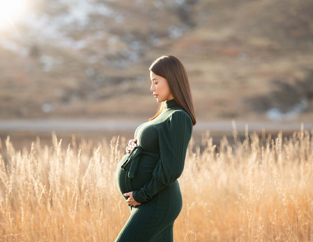 denver-motherhood-photographer-25
