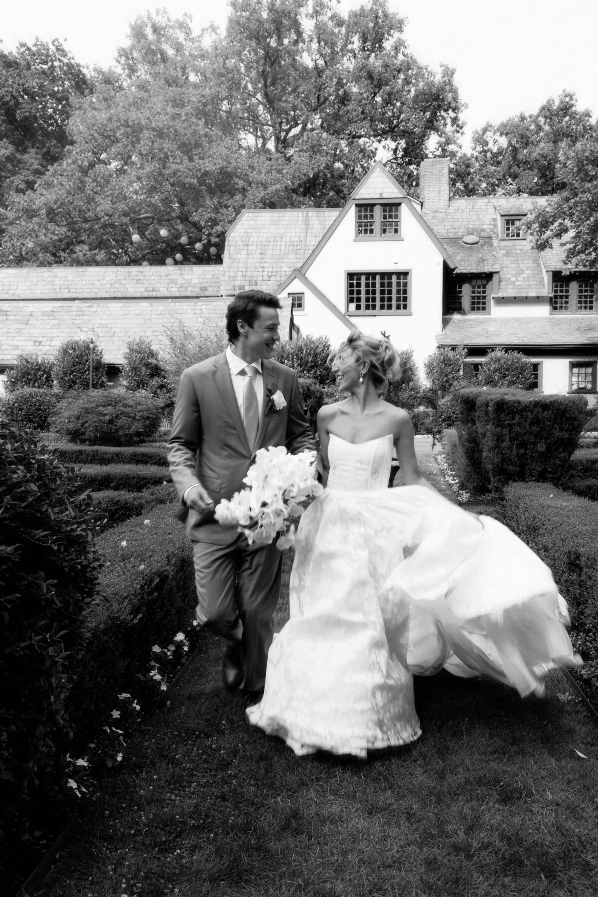 emma_robby_wedding-145