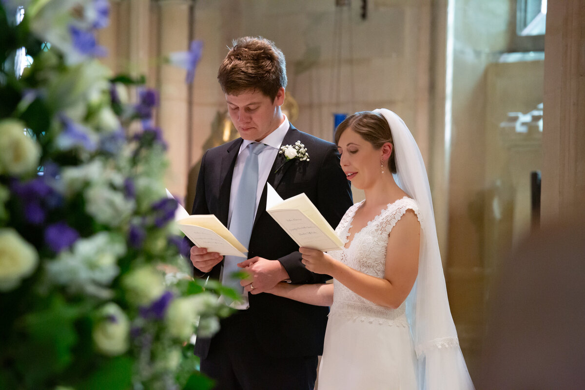 Emma-Gardiner-wedding-photography-008