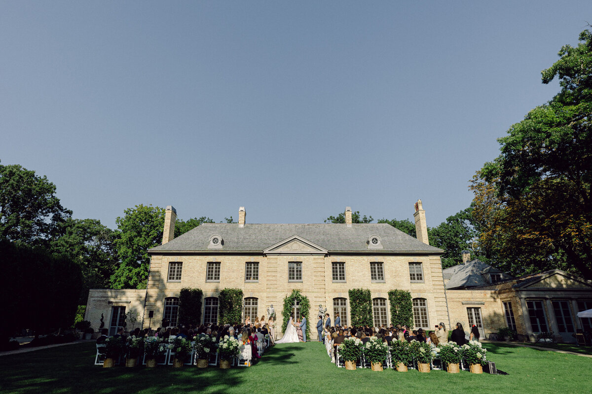 672-madeleine-danny-wedding-0651