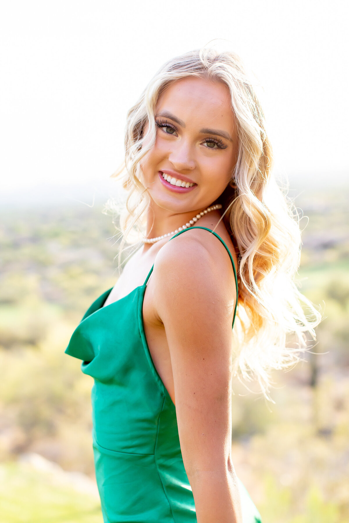 Erin Ashlee-210