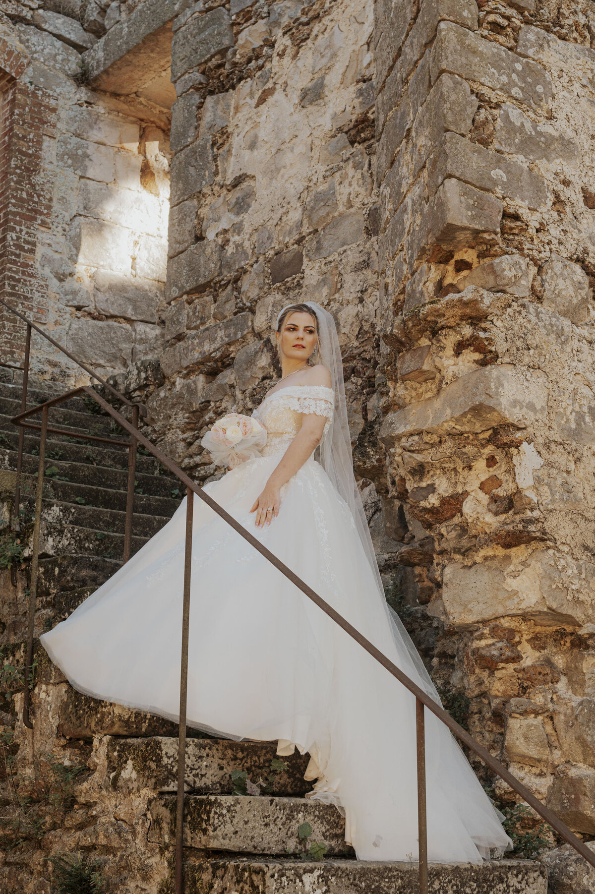 mariage-FD-Paris(1)_196