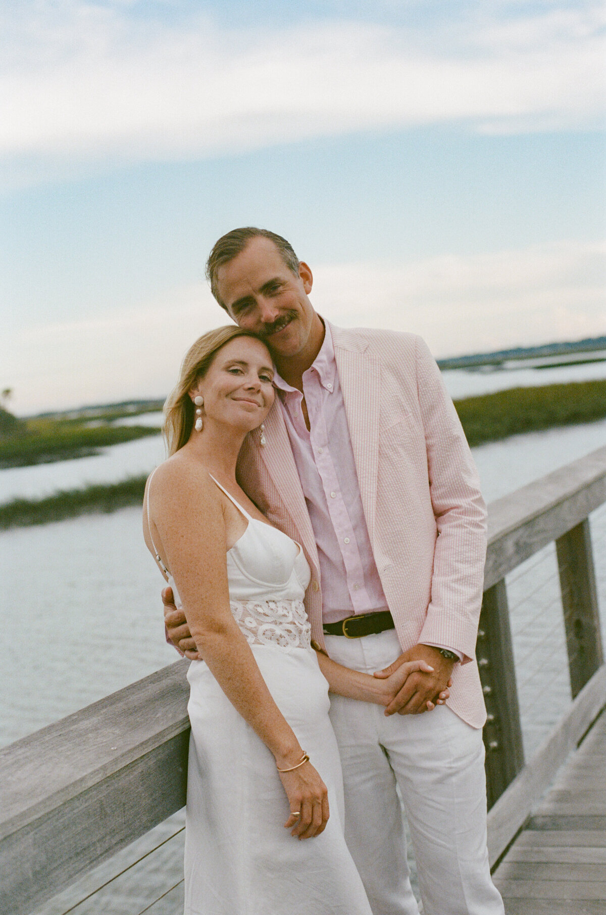 Izzy & Charles Wedding-38