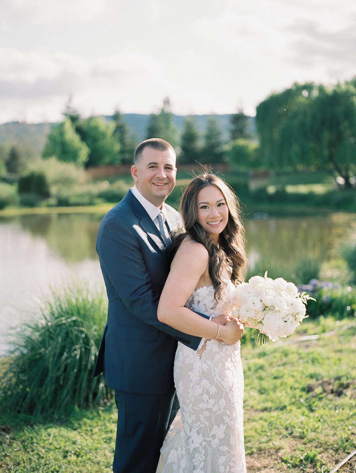 Luxury-Wedding-The-Barn-at-Harrow-Cellars-Sonoma-CA153