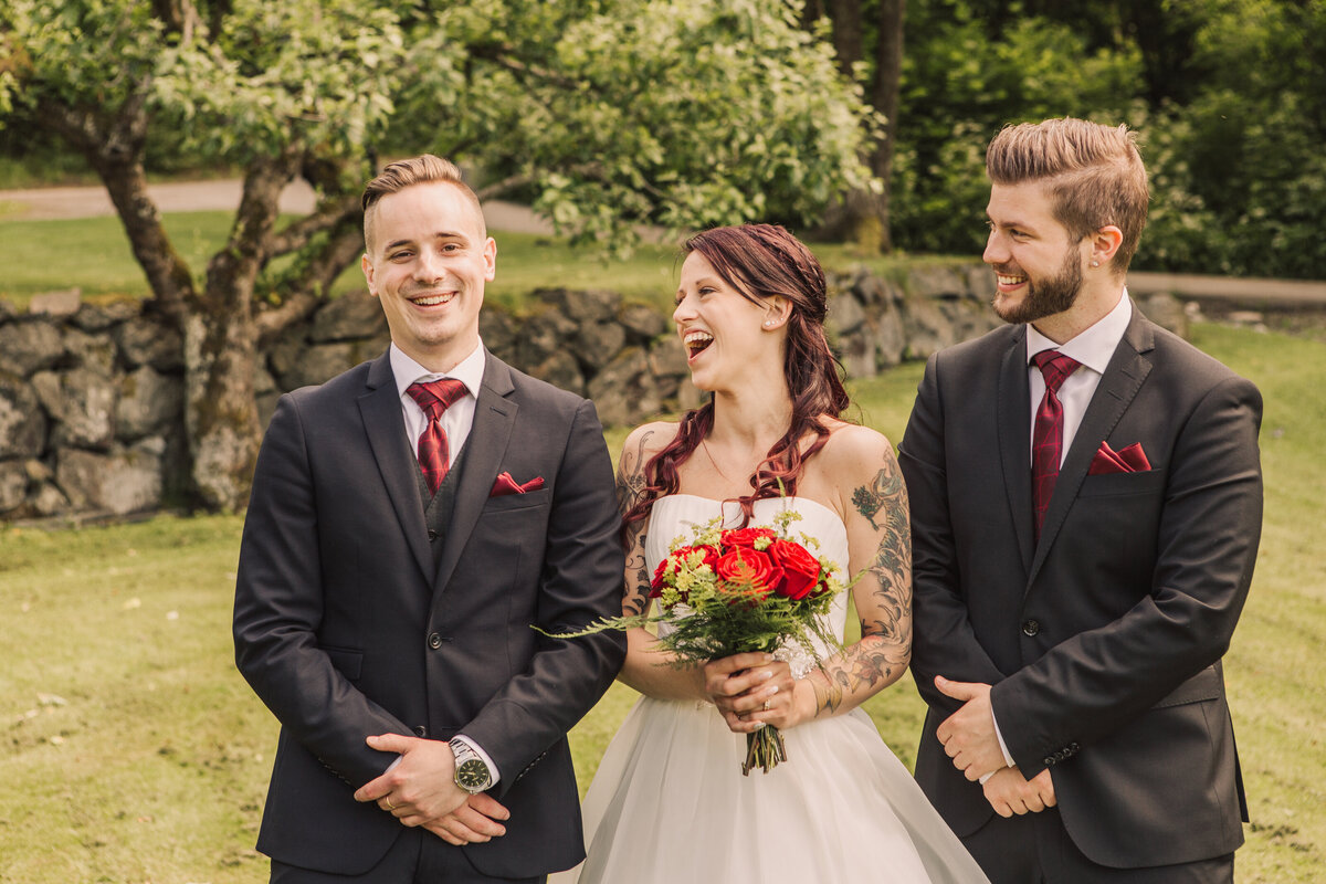 Frida_Furberg_photographer_Skarholmens_gard_47
