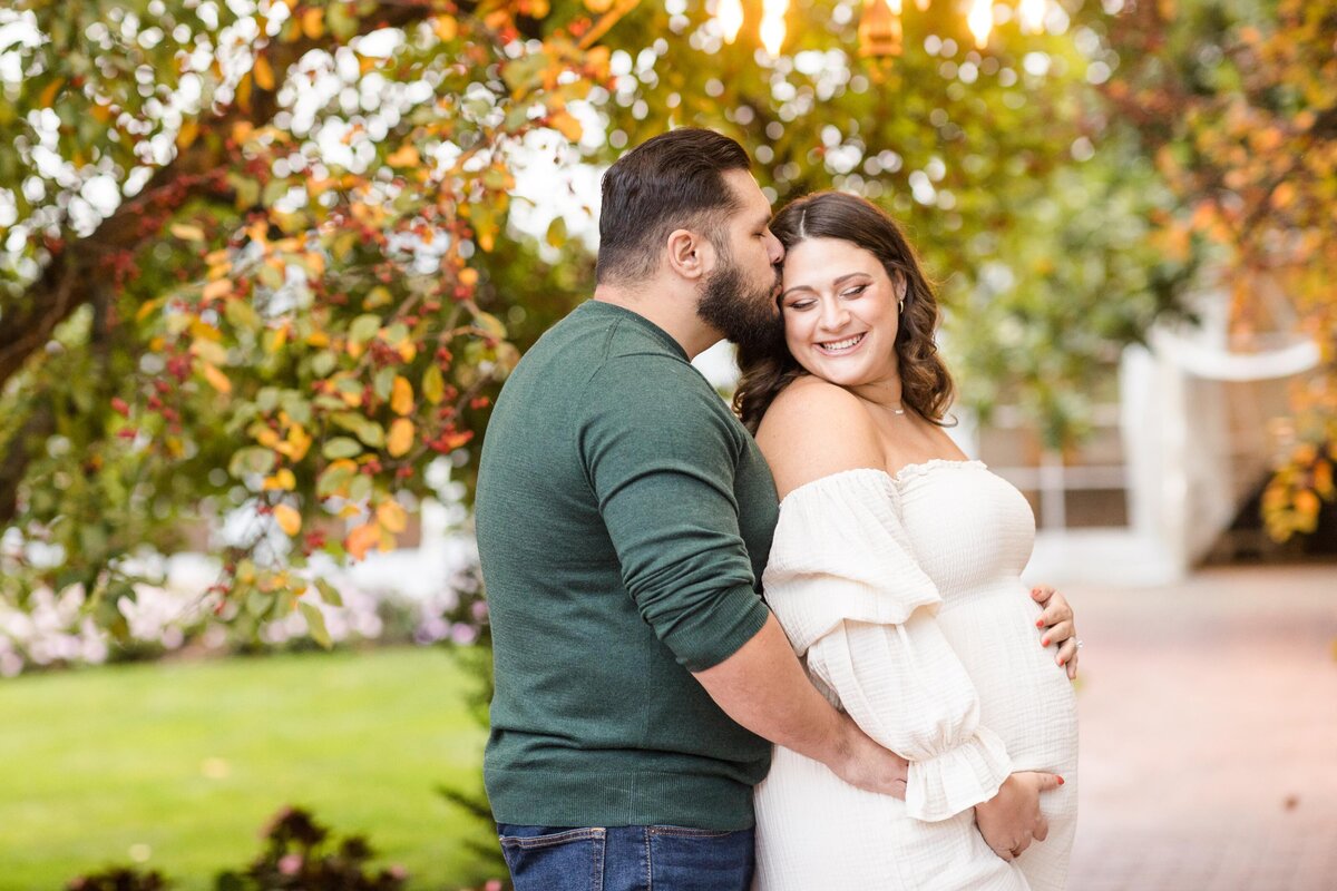 JamieMaternityPortraits-16