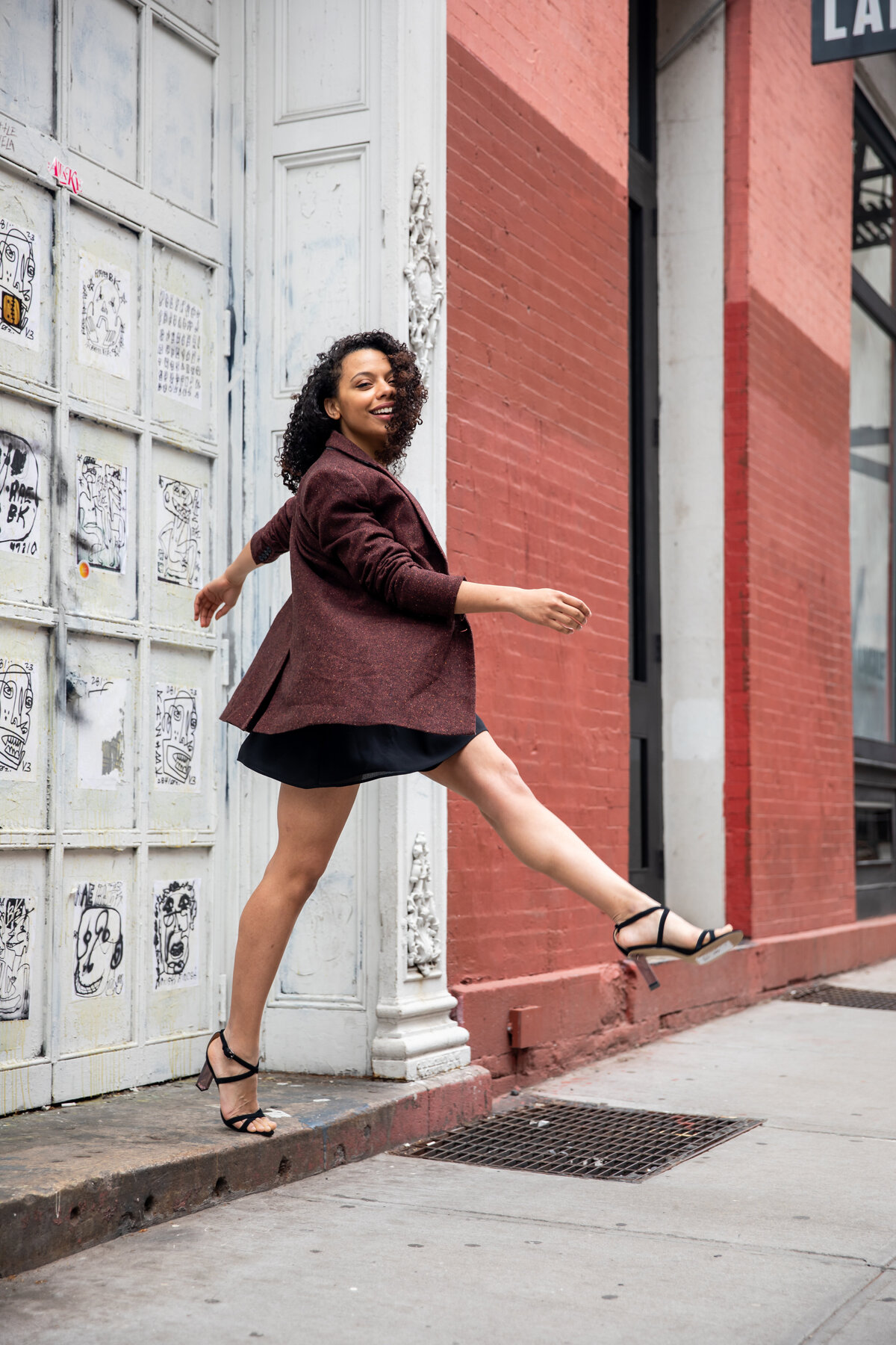 DJL_TaraPacheco_Soho_050919-77