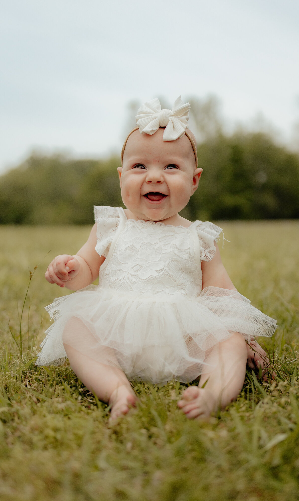 CindyG.Photography-6153