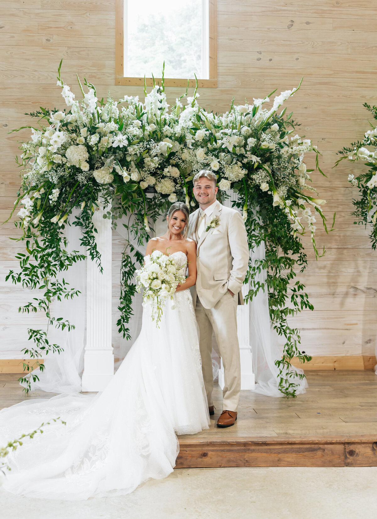 MartinWedding-AnnaKizerPhoto-223