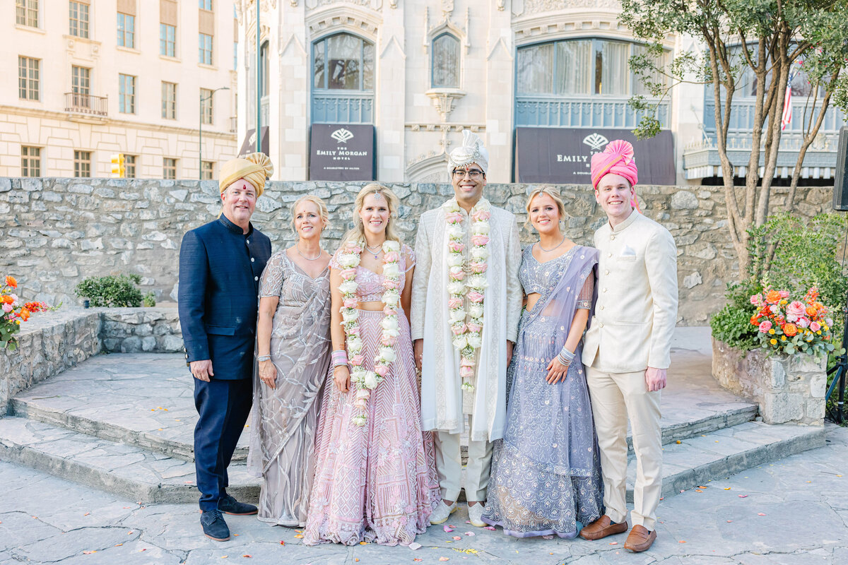 Helen_Saahil_Wedding_1667