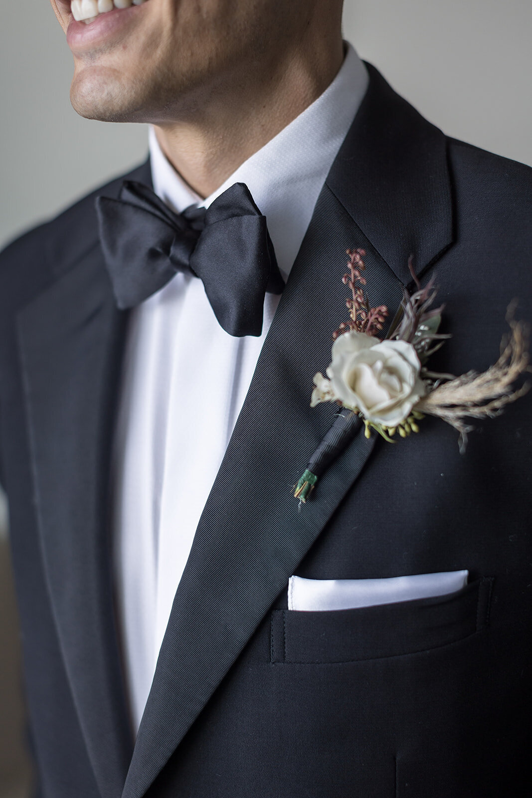 lauren-jeff-wedding-zela-events-18