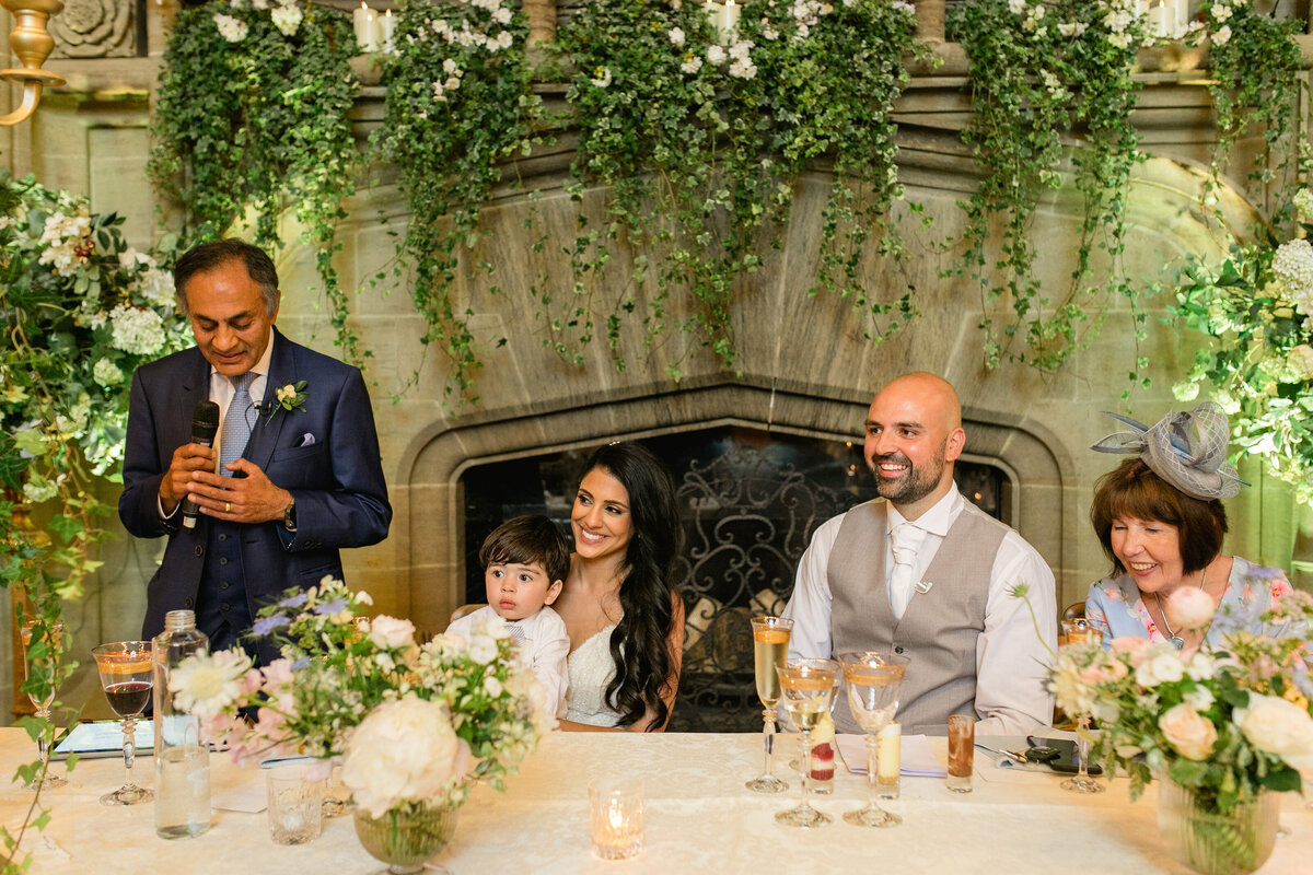 cowdray-house-wedding-photographer-roberta-facchini-photography-709
