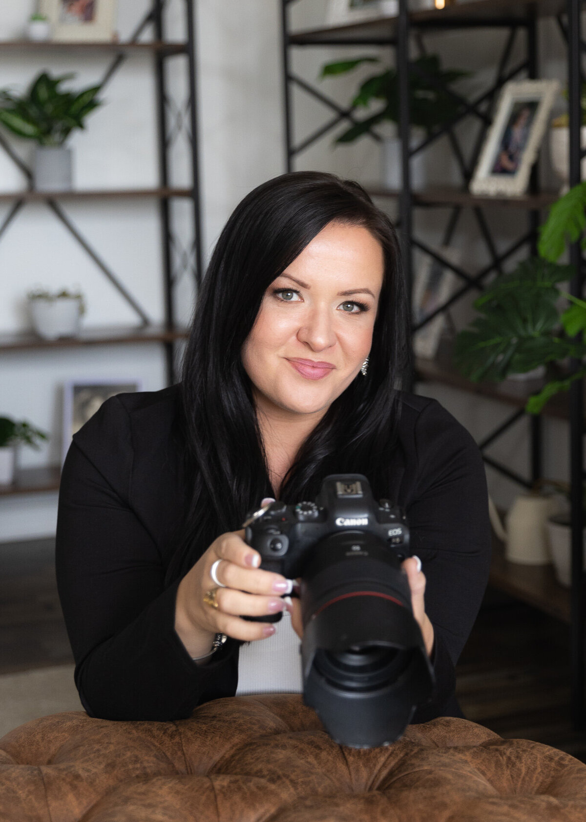 selfportrait-barbora-jones-photography-headshots-branding-photos-24