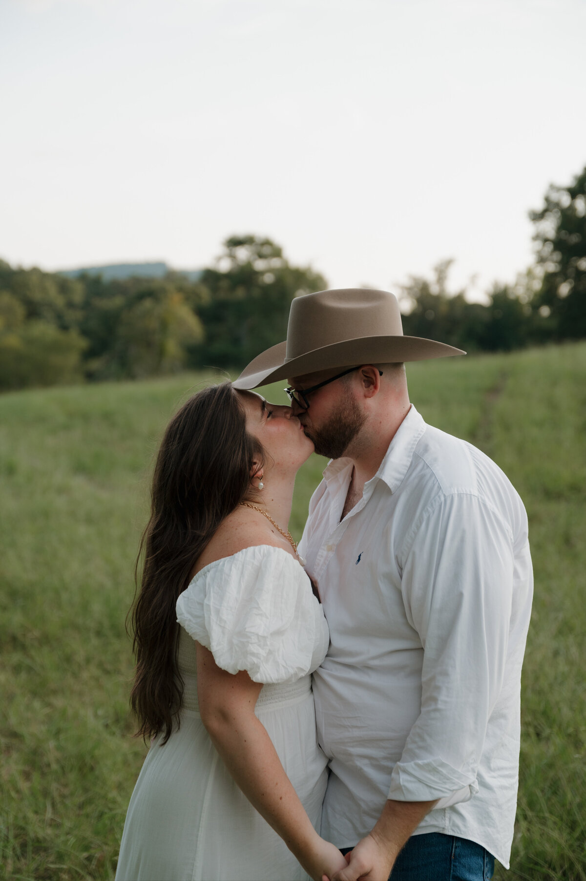 LAURENBPHOTOGRAPHY-043