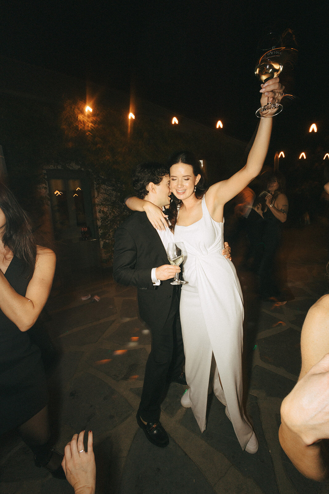 Ashton & Sammys-629_websize