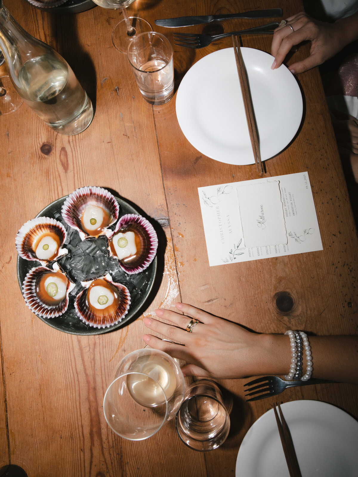 Jenny Losee Photography (330 of 438)