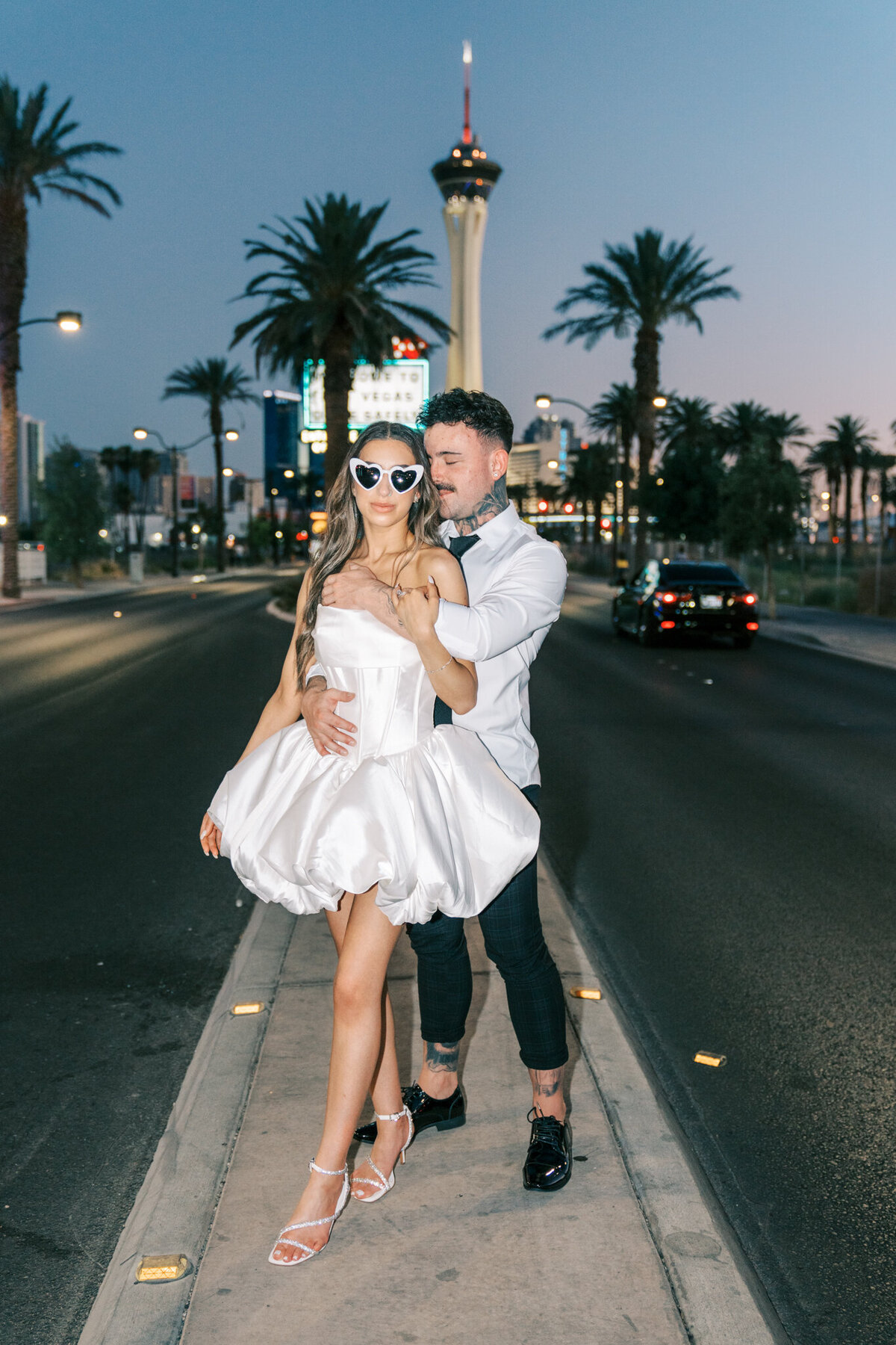 6.21.24 Alana and Jeremy-20