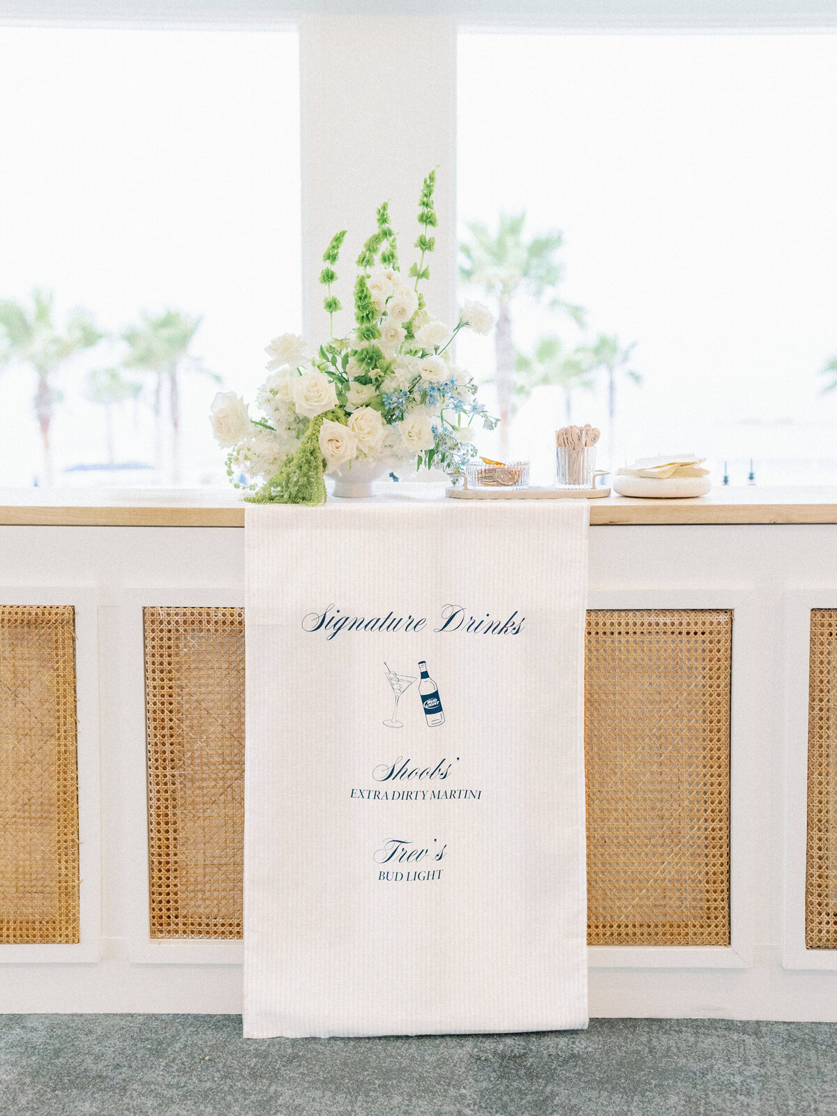 jarrodjphoto-hotel-del-coronado-wedding-149