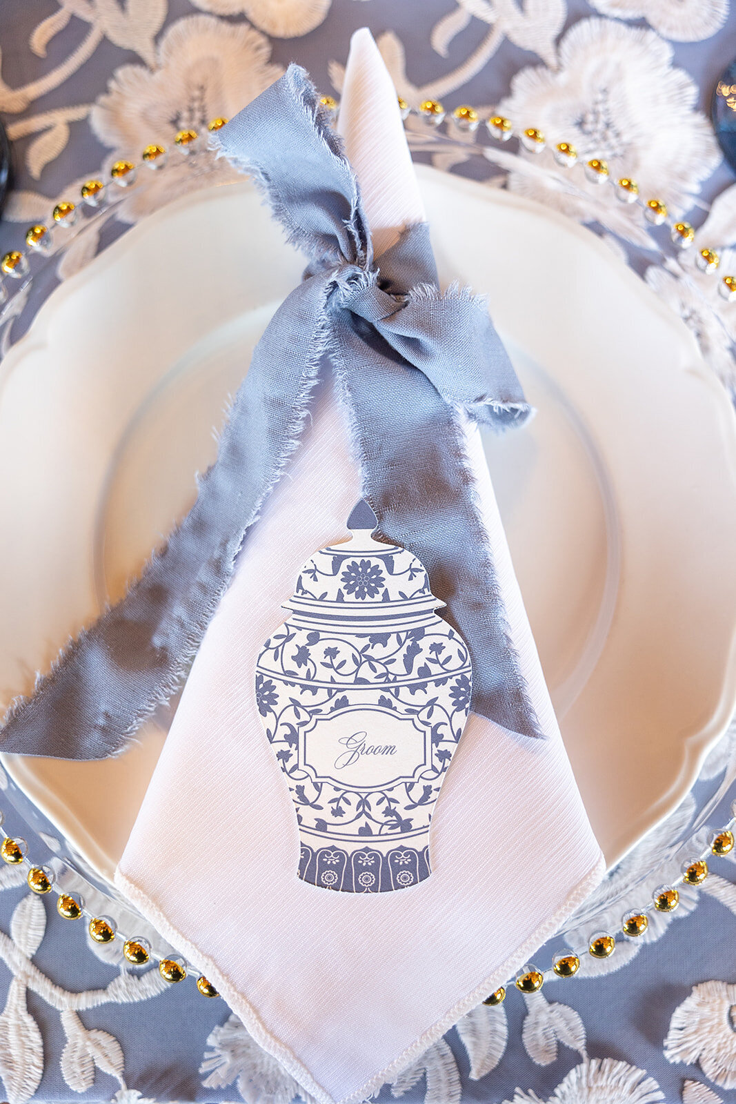 Sigourney Falter Wedding_Blush Wood Studios-41