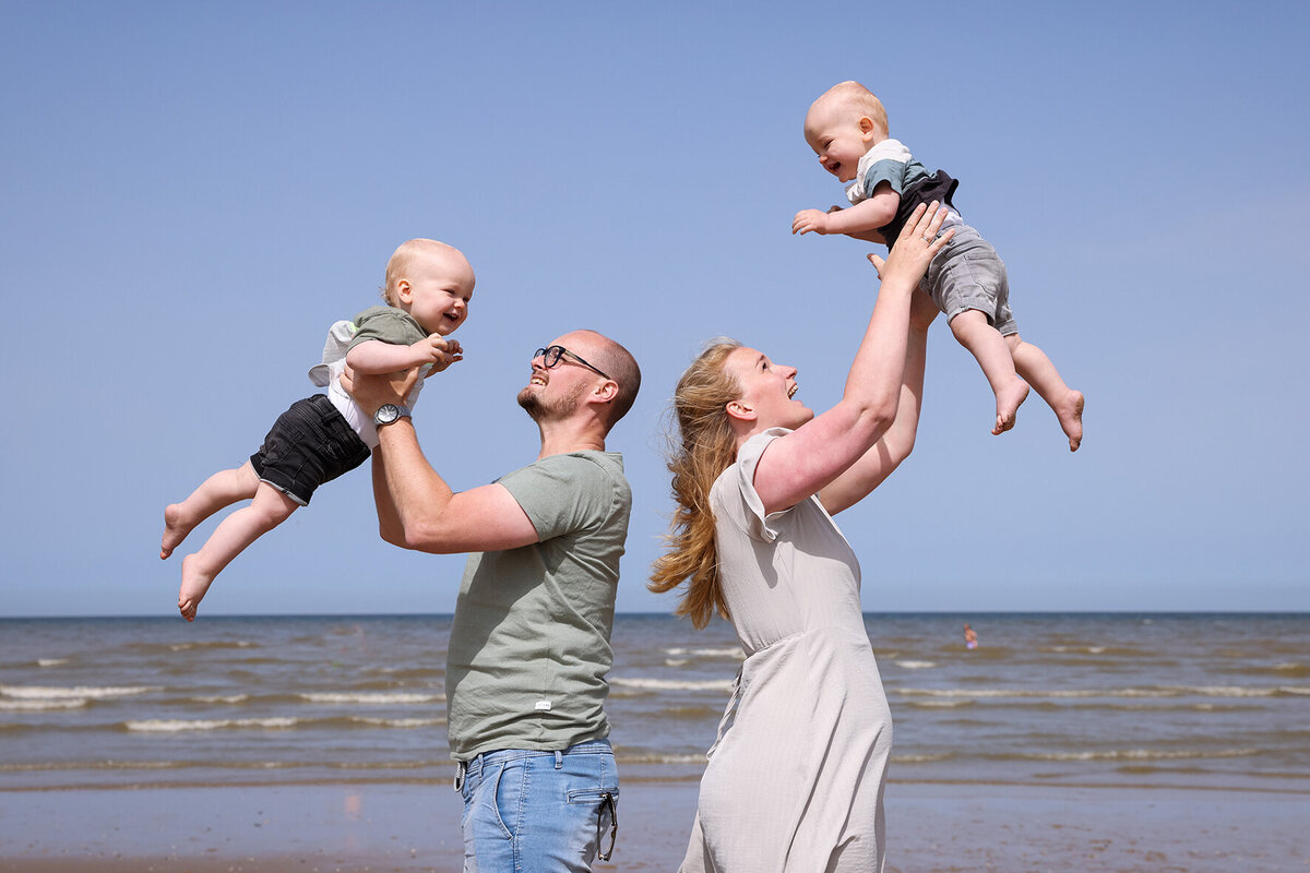 gezinsfotografie-strand-woerden