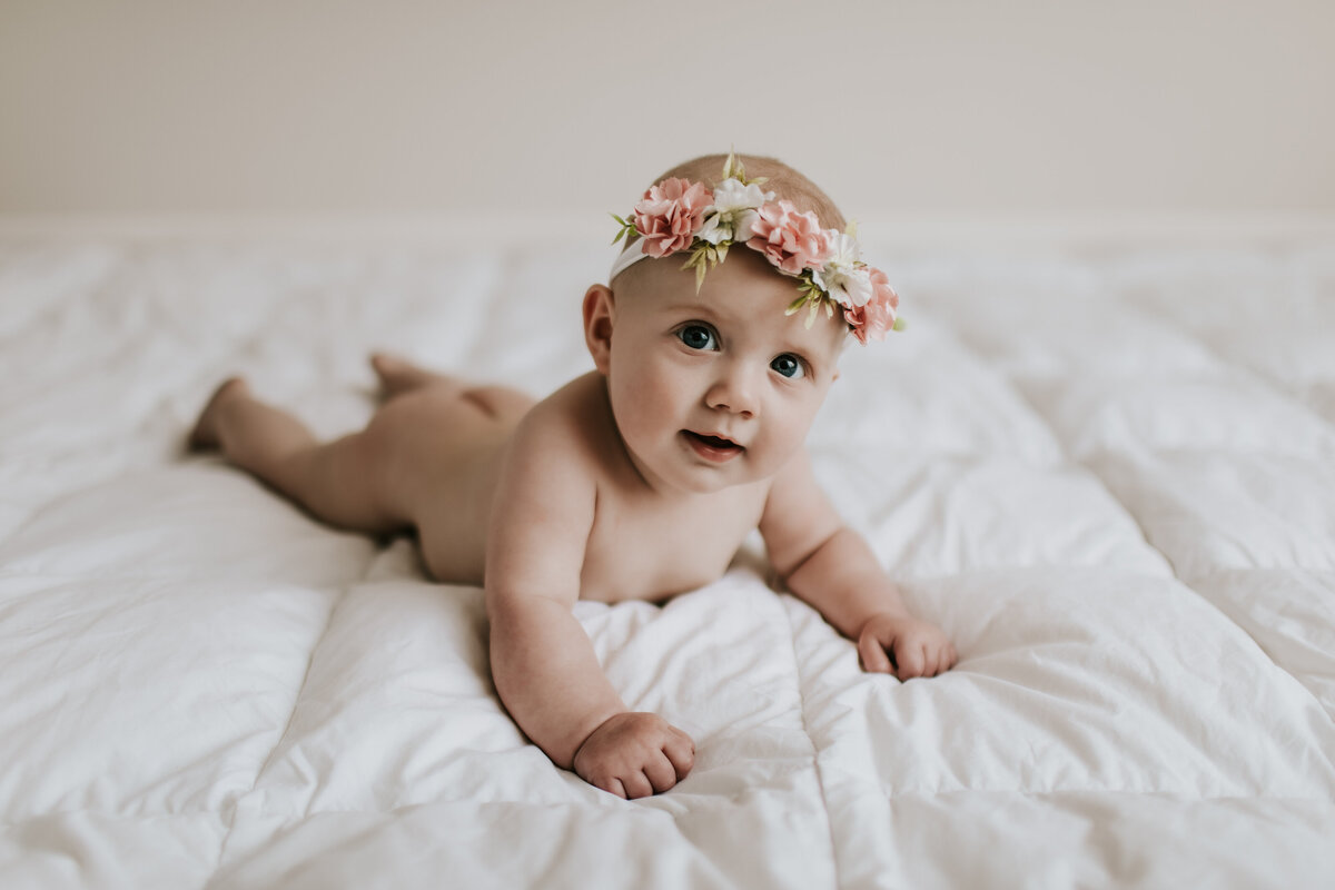 6_Months_Sitter_photographer_63090_1