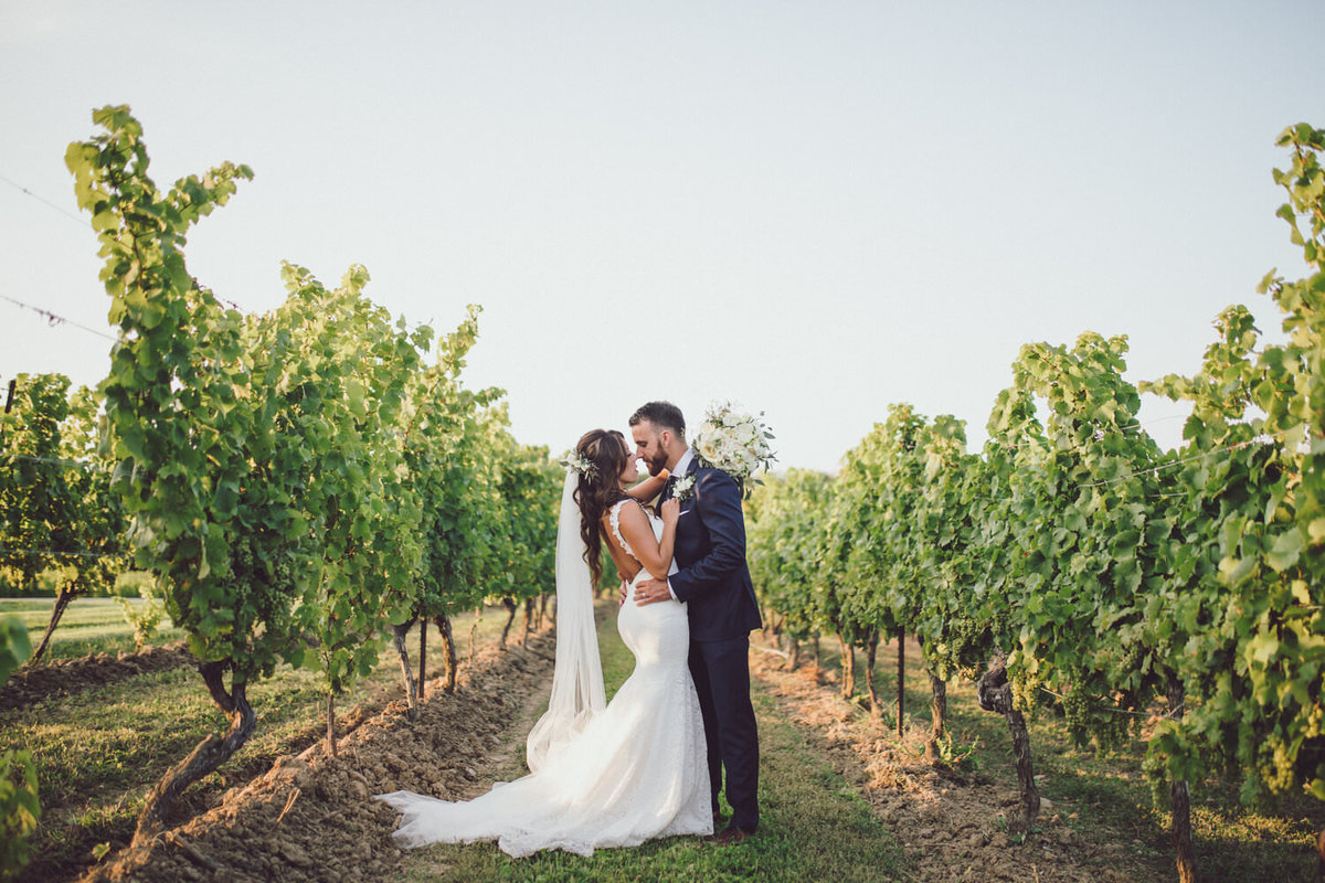 vineland-estates-winery-wedding