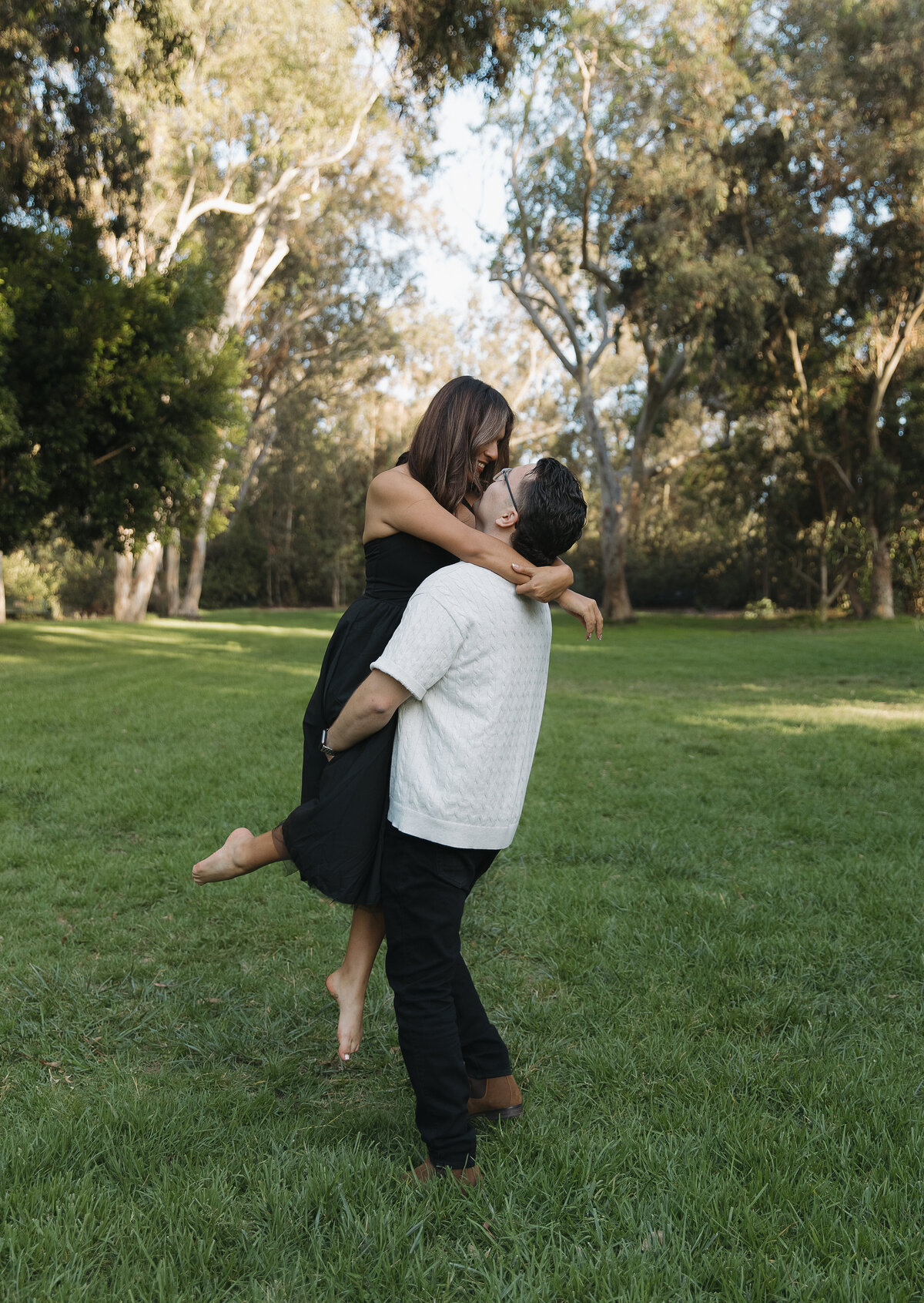 ginarodriguezphotography-24