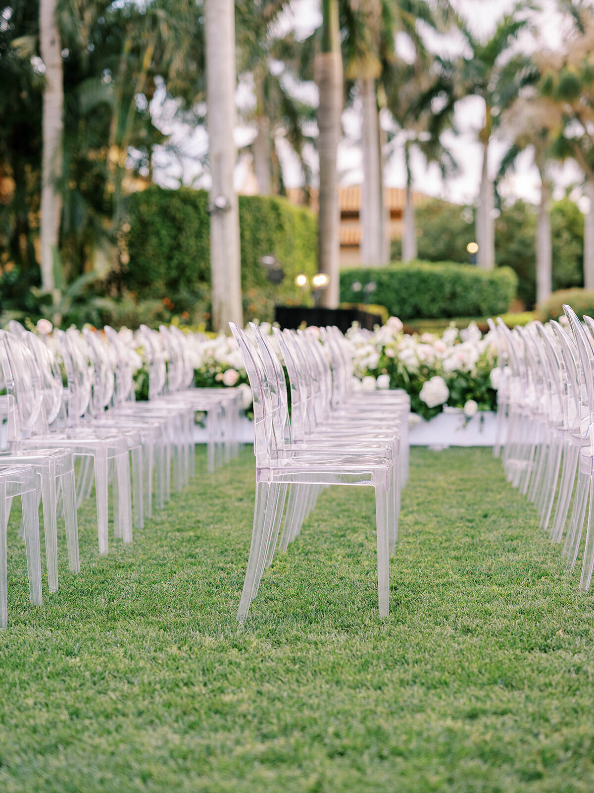 Vaz & Caitlin - details - Chrissy O_Neill & Co. - South Florida Wedding Photographer-261