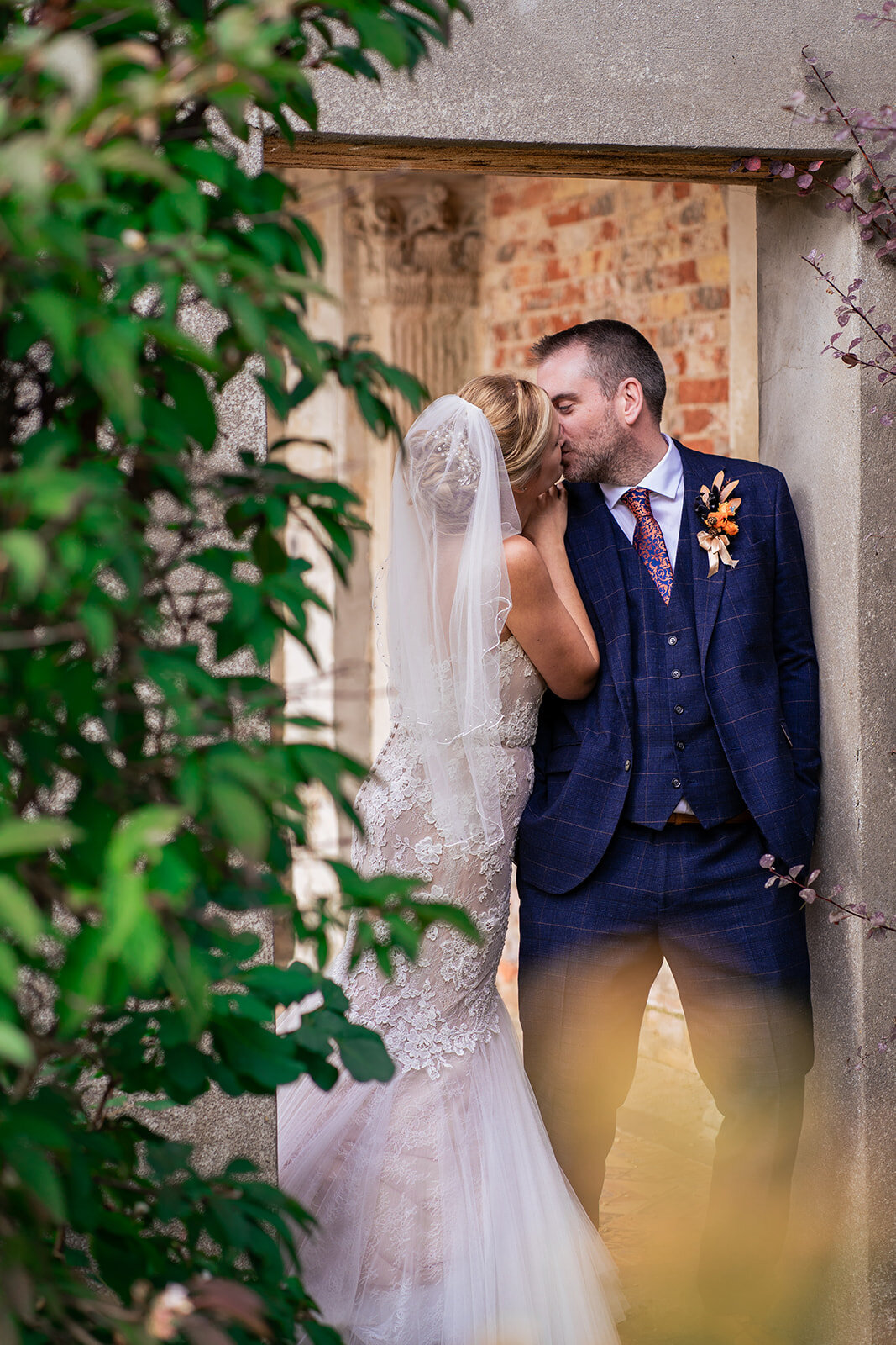 Hampshire Wedding Photography225