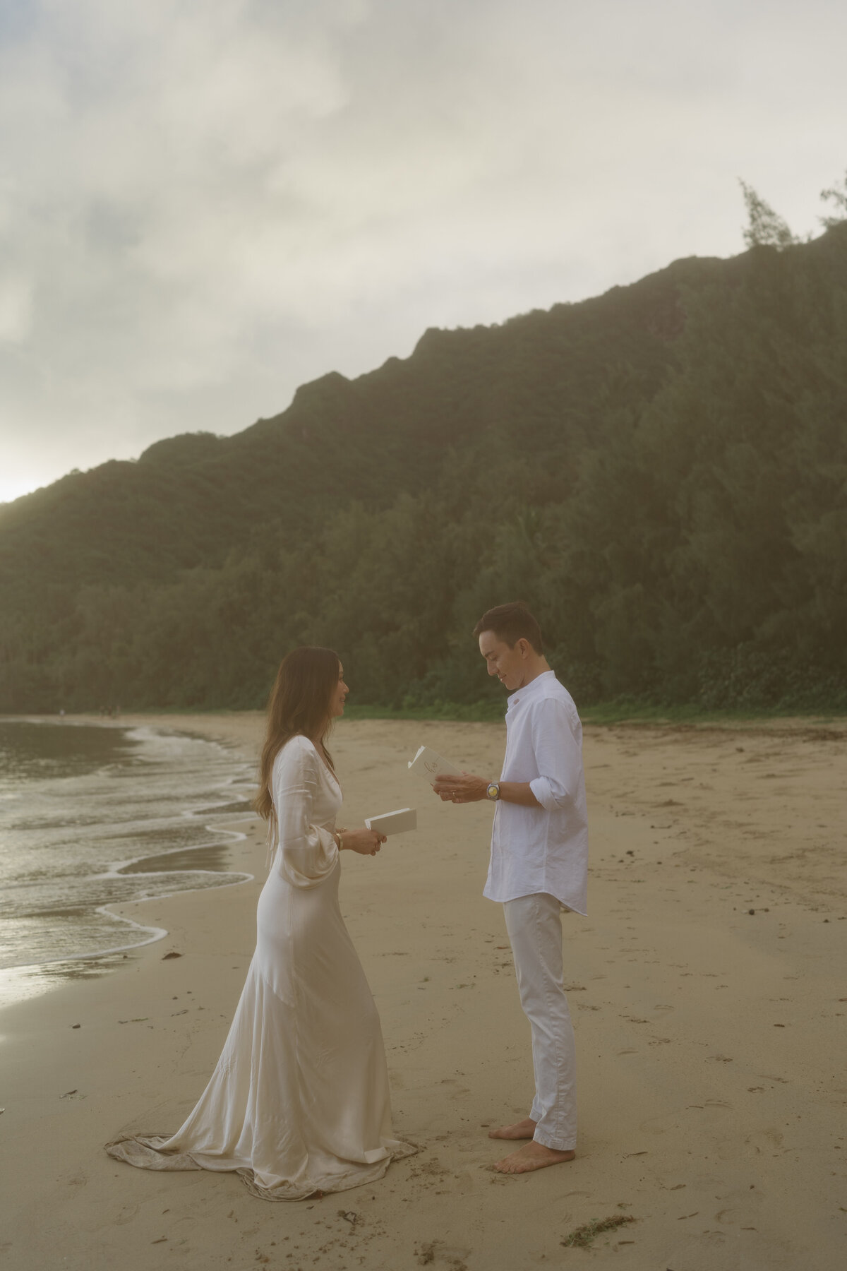 KahanaBayBridals-04287