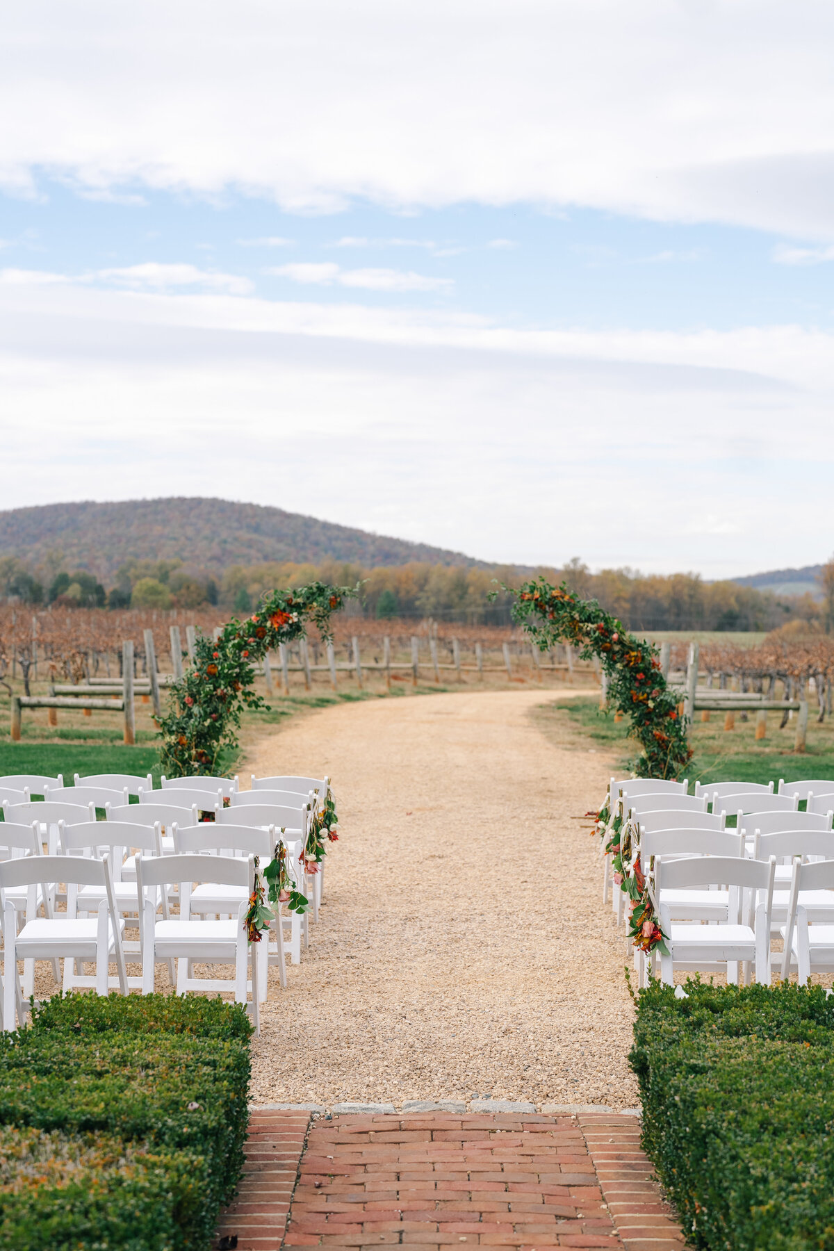 KeswickVineyardsWedding_JenniferFernPhotography_WashingtonDCWeddingPhotographer-212