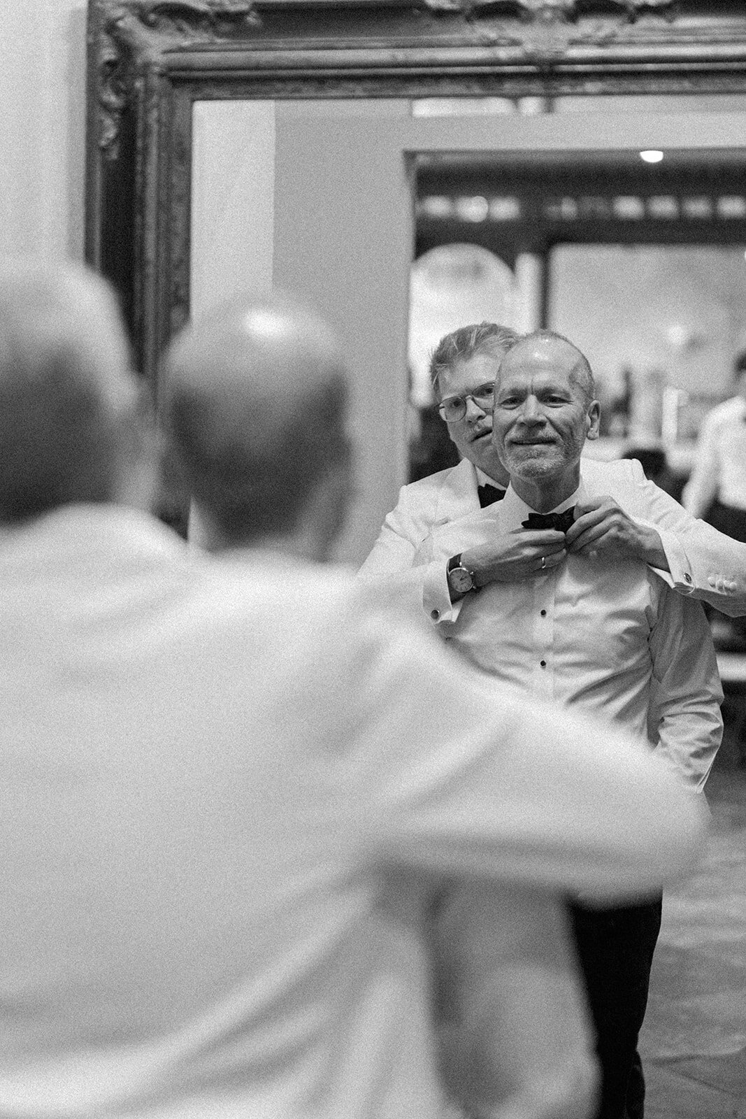 ian-rempel-photography-courtney-charlie-wedding-photos-613