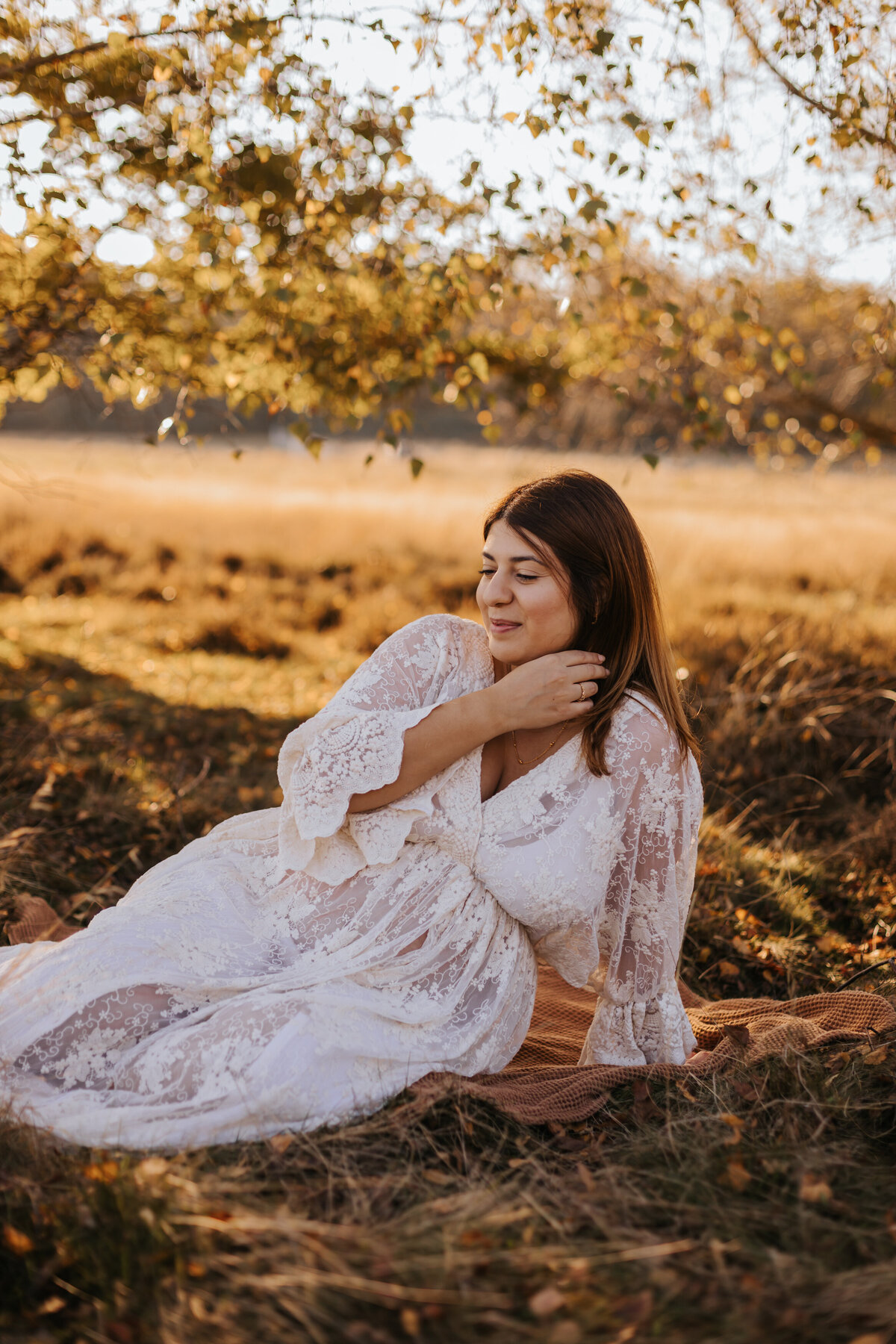 0010-alessiphotography
