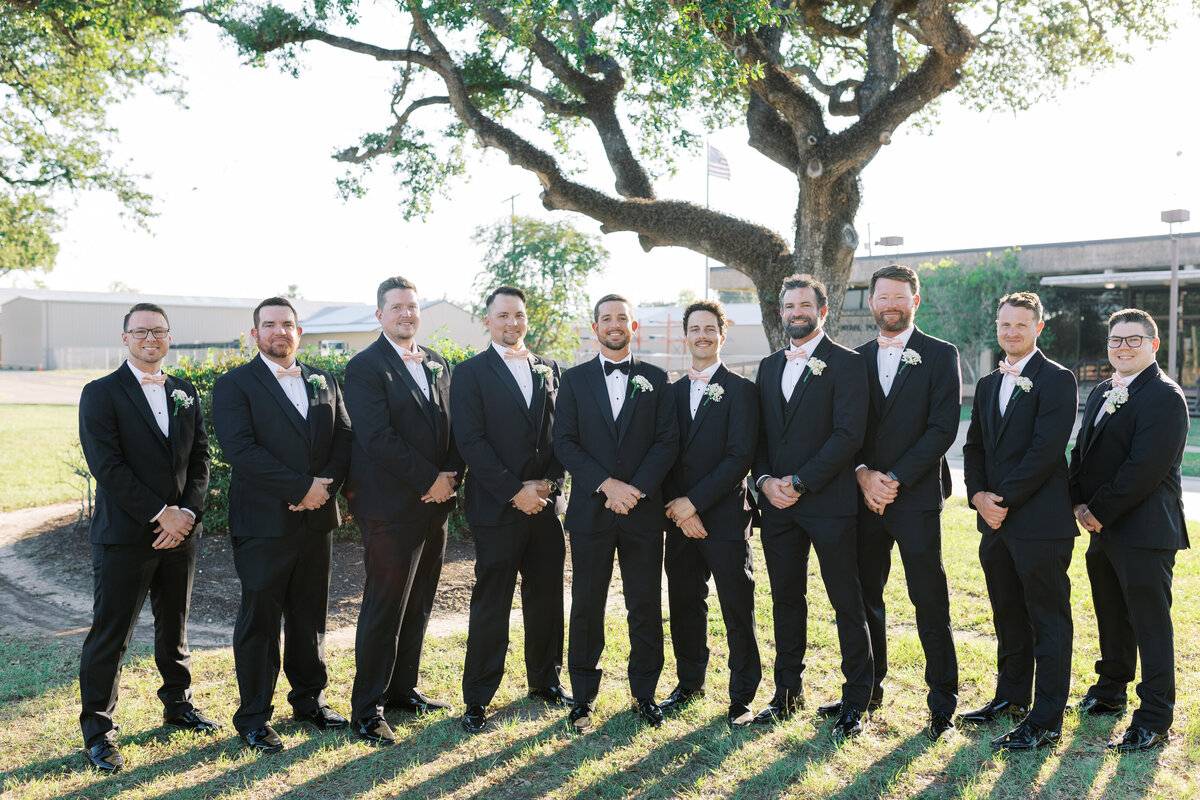 BURNSWEDDING-29