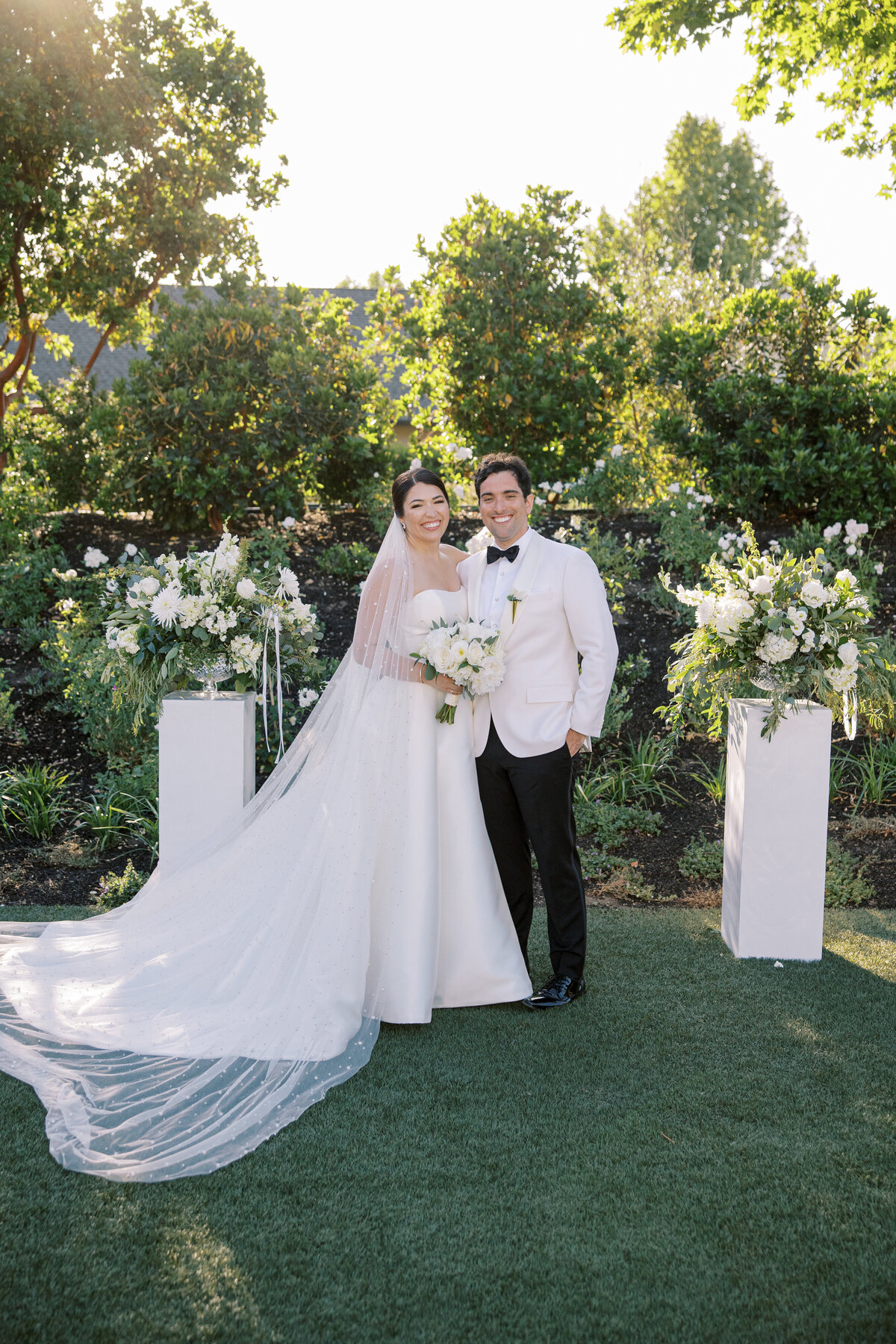 Solage Napa Wedding Photo-71