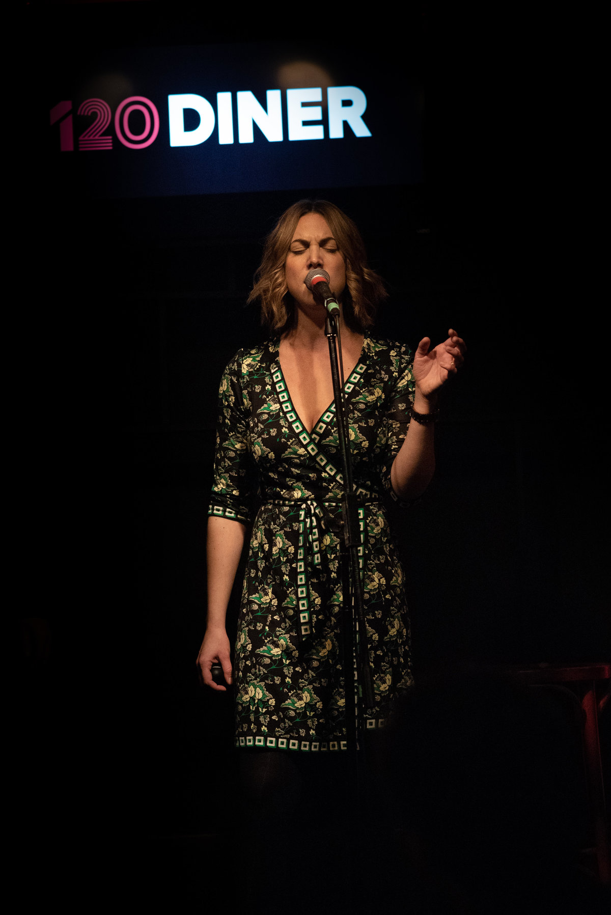 LauraTremblay-120D-10